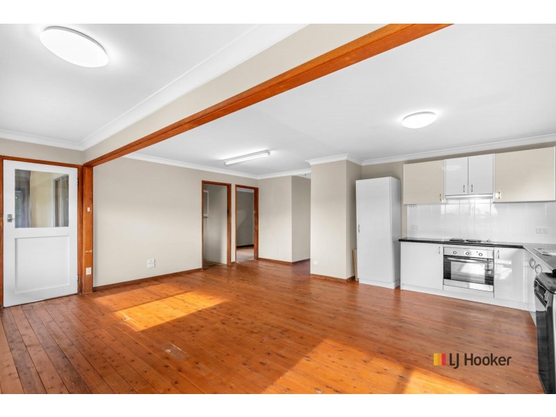 3 Peter Crescent, Batehaven NSW 2536