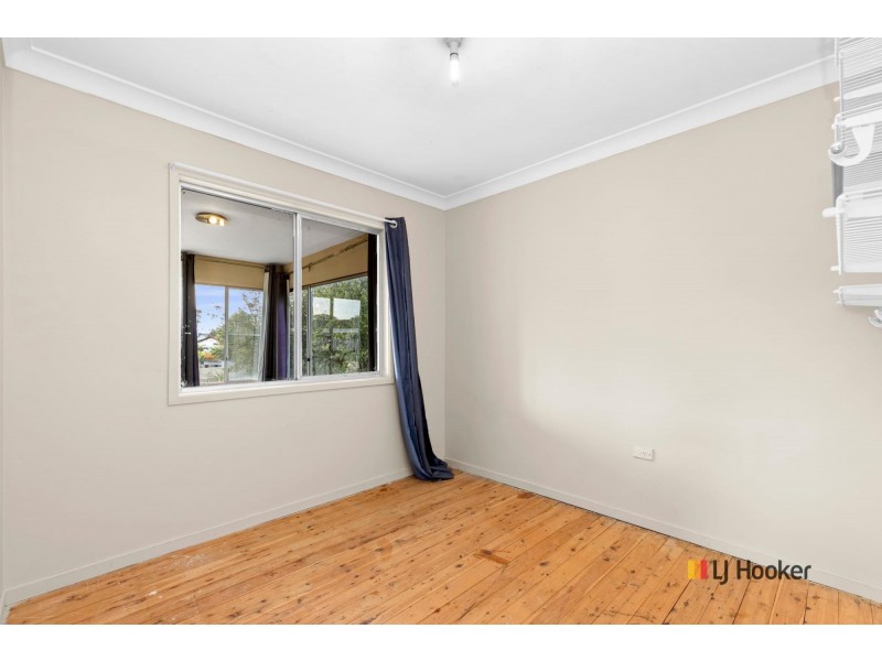 3 Peter Crescent, Batehaven NSW 2536