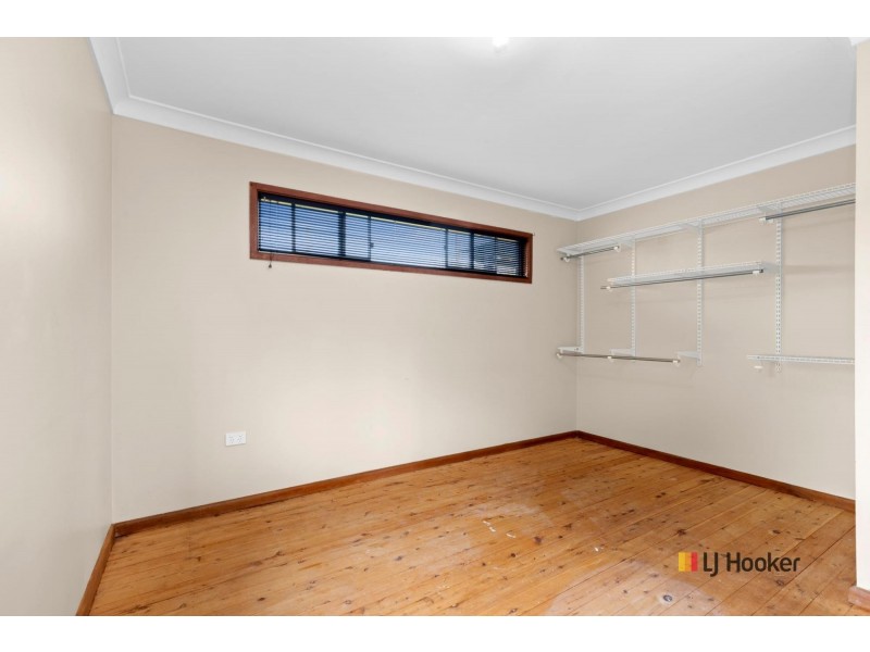 3 Peter Crescent, Batehaven NSW 2536