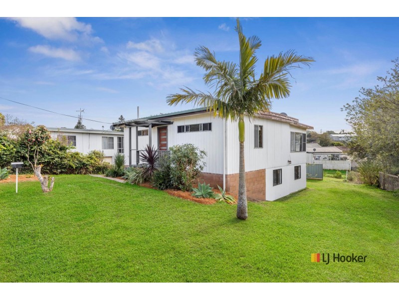 3 Peter Crescent, Batehaven NSW 2536