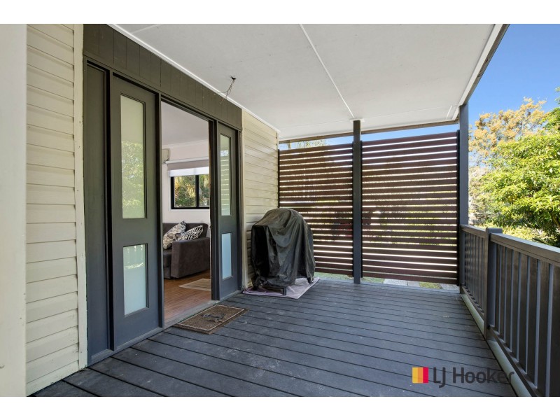 Site 116/11195 Princes Highway, North Batemans Bay NSW 2536