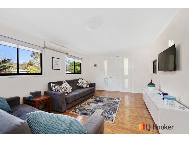 Site 116/11195 Princes Highway, North Batemans Bay NSW 2536