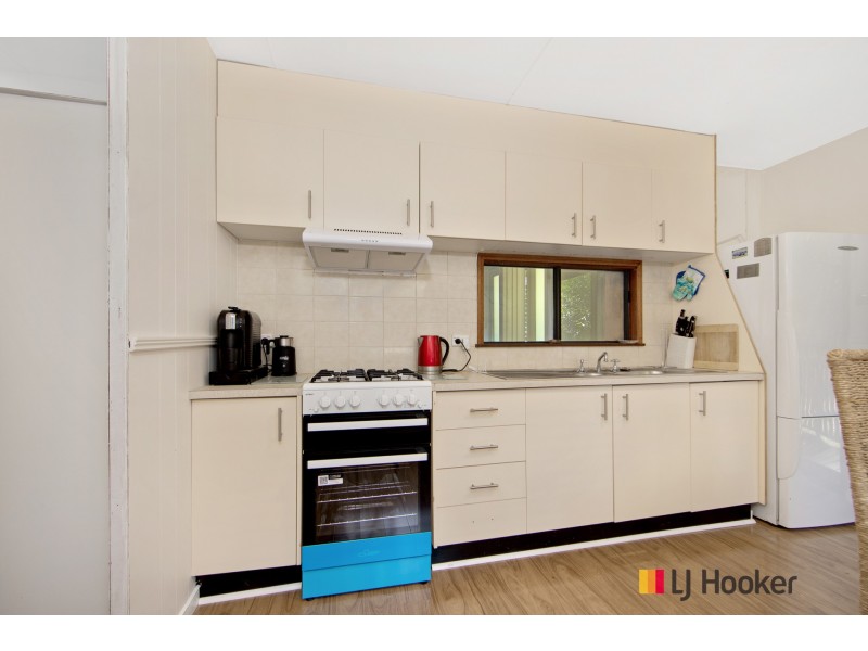 Site 116/11195 Princes Highway, North Batemans Bay NSW 2536