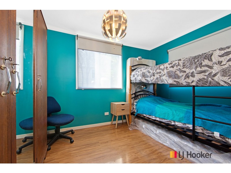 Site 116/11195 Princes Highway, North Batemans Bay NSW 2536