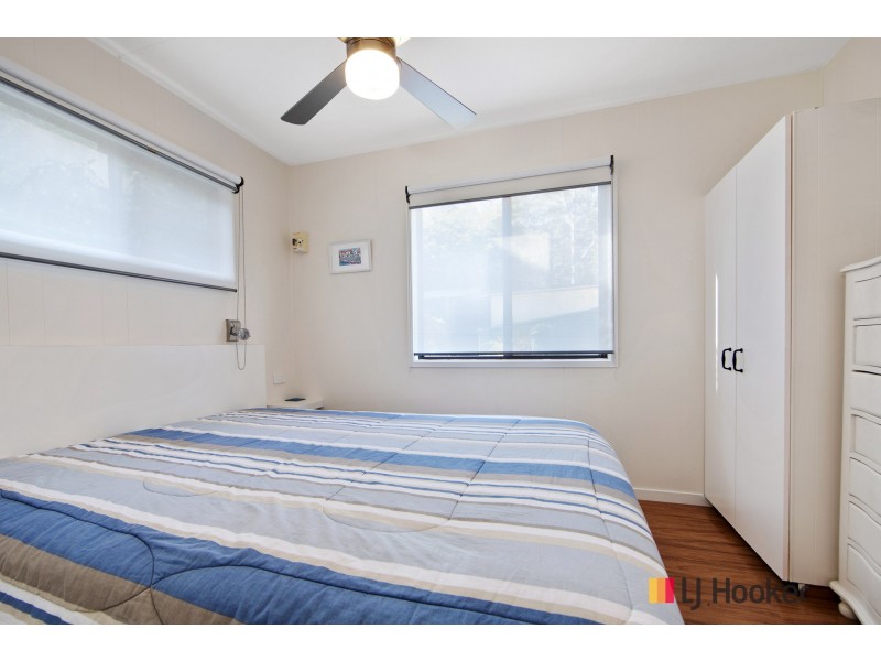 Site 116/11195 Princes Highway, North Batemans Bay NSW 2536