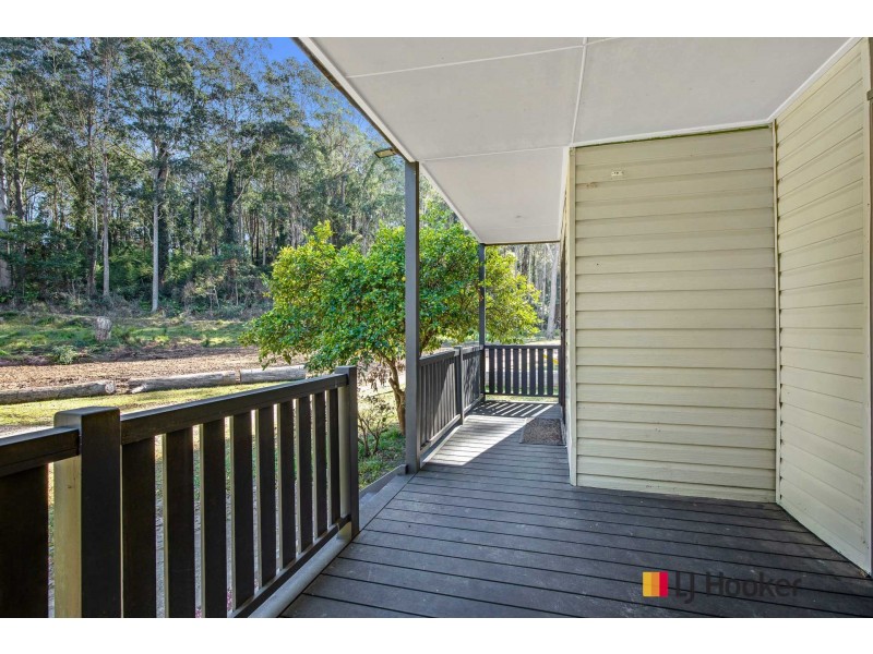 Site 116/11195 Princes Highway, North Batemans Bay NSW 2536