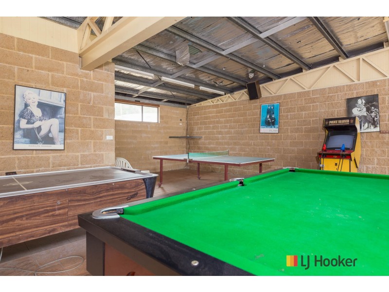 Site 116/11195 Princes Highway, North Batemans Bay NSW 2536