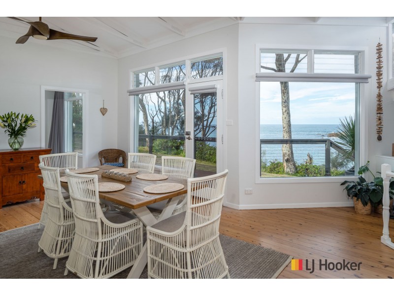 22 Baringa Crescent, Lilli Pilli NSW 2536