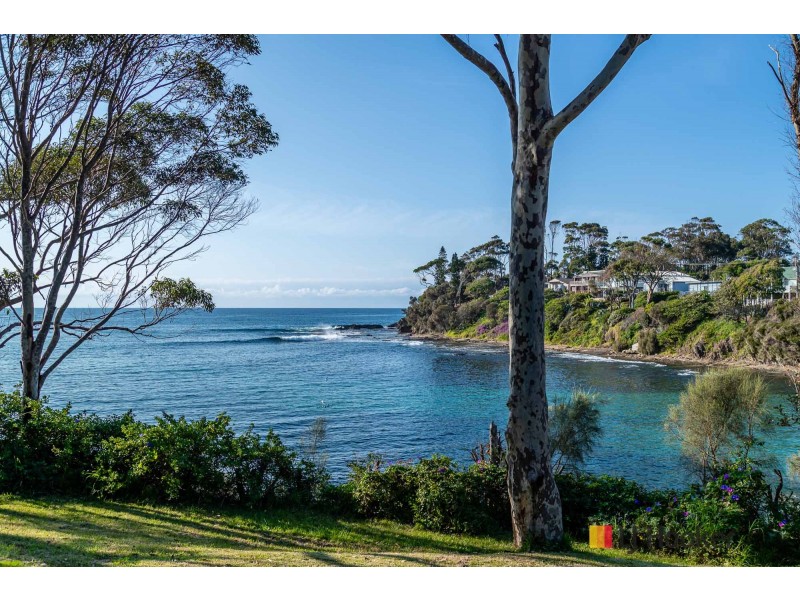 22 Baringa Crescent, Lilli Pilli NSW 2536