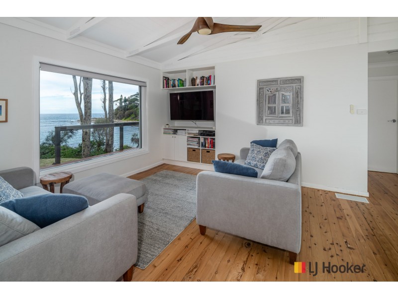 22 Baringa Crescent, Lilli Pilli NSW 2536