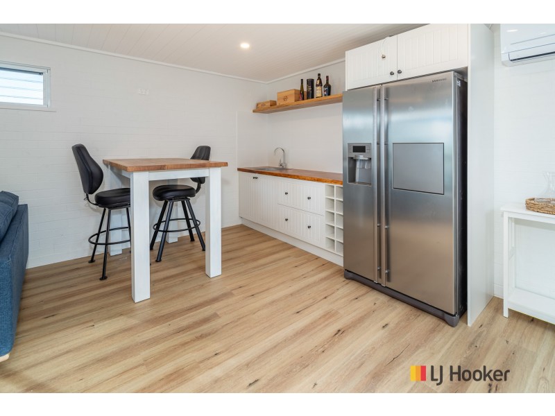 22 Baringa Crescent, Lilli Pilli NSW 2536