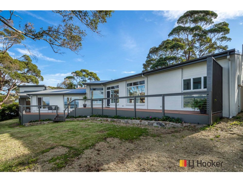 22 Baringa Crescent, Lilli Pilli NSW 2536