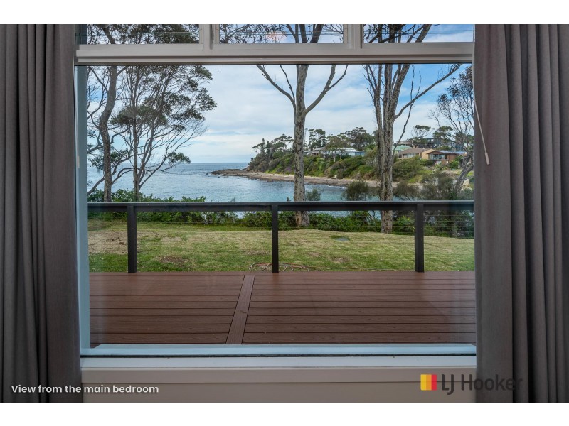 22 Baringa Crescent, Lilli Pilli NSW 2536