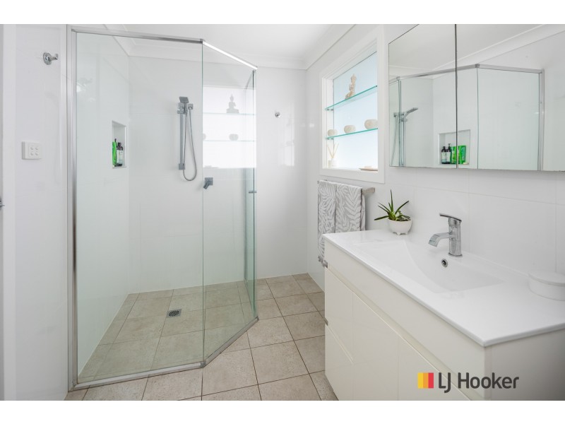 22 Baringa Crescent, Lilli Pilli NSW 2536