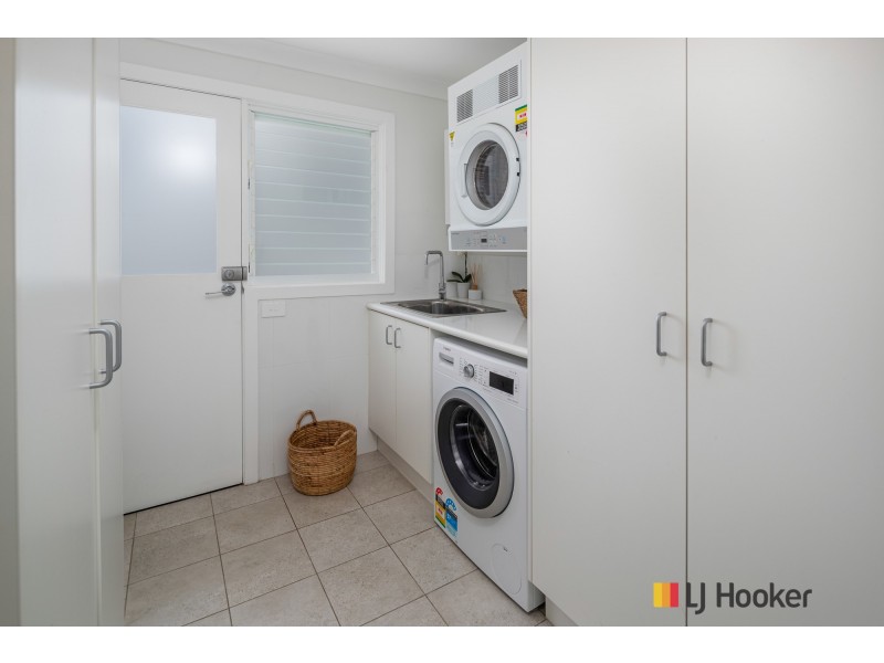 22 Baringa Crescent, Lilli Pilli NSW 2536