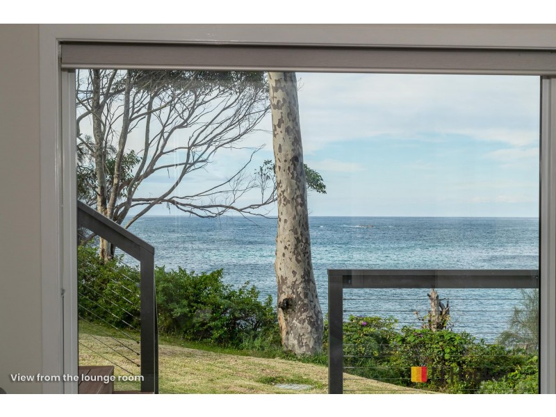 22 Baringa Crescent, Lilli Pilli NSW 2536