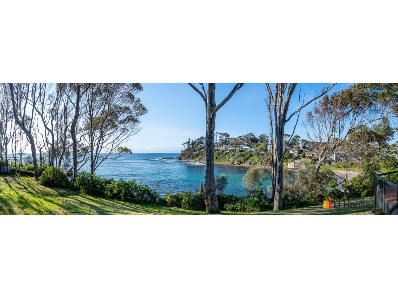 22 Baringa Crescent, Lilli Pilli NSW 2536