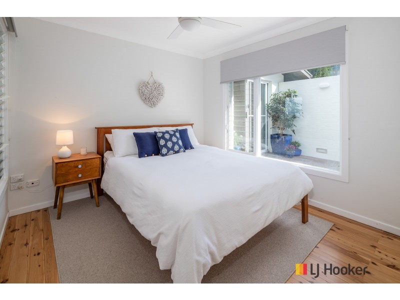 22 Baringa Crescent, Lilli Pilli NSW 2536