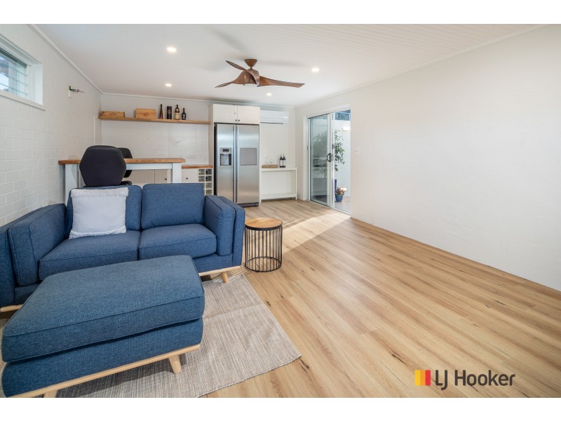 22 Baringa Crescent, Lilli Pilli NSW 2536