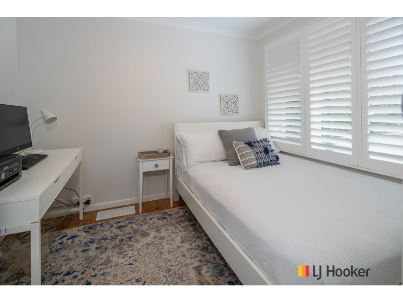 22 Baringa Crescent, Lilli Pilli NSW 2536