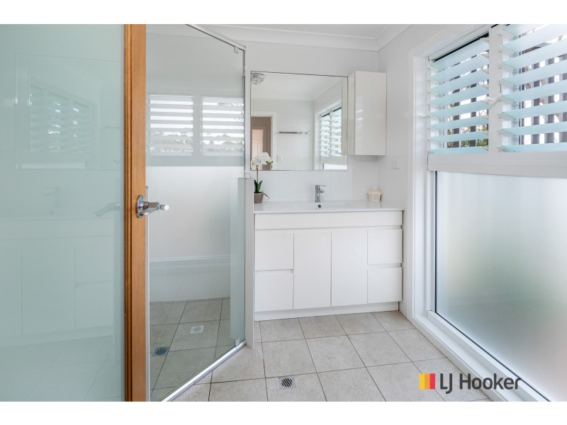 22 Baringa Crescent, Lilli Pilli NSW 2536