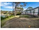 22 Baringa Crescent, Lilli Pilli NSW 2536