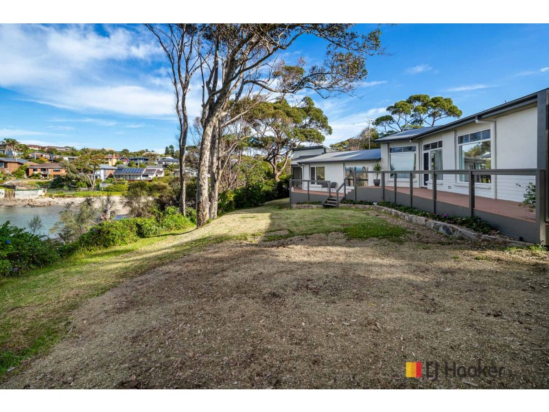 22 Baringa Crescent, Lilli Pilli NSW 2536