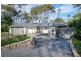 22 Baringa Crescent, Lilli Pilli NSW 2536
