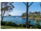 22 Baringa Crescent, Lilli Pilli NSW 2536