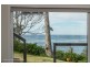 22 Baringa Crescent, Lilli Pilli NSW 2536