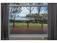 22 Baringa Crescent, Lilli Pilli NSW 2536