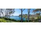 22 Baringa Crescent, Lilli Pilli NSW 2536