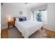 22 Baringa Crescent, Lilli Pilli NSW 2536