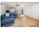 22 Baringa Crescent, Lilli Pilli NSW 2536