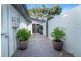 22 Baringa Crescent, Lilli Pilli NSW 2536