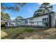 22 Baringa Crescent, Lilli Pilli NSW 2536