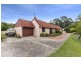 1/21 Newth Place, Surf Beach NSW 2536