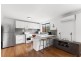 1/21 Newth Place, Surf Beach NSW 2536
