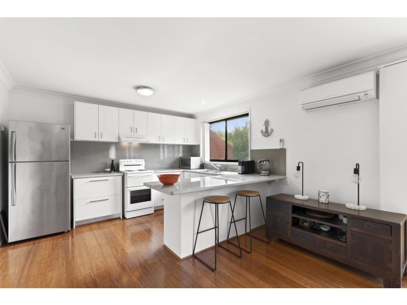 1/21 Newth Place, Surf Beach NSW 2536