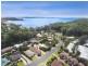 1/21 Newth Place, Surf Beach NSW 2536