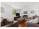 1/21 Newth Place, Surf Beach NSW 2536