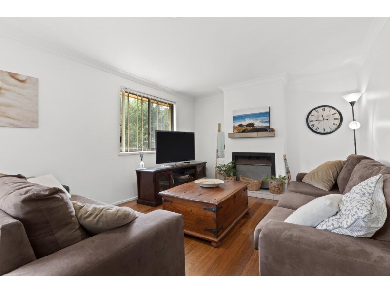 1/21 Newth Place, Surf Beach NSW 2536