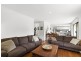 1/21 Newth Place, Surf Beach NSW 2536
