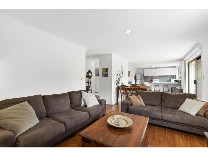 1/21 Newth Place, Surf Beach NSW 2536