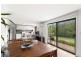 1/21 Newth Place, Surf Beach NSW 2536