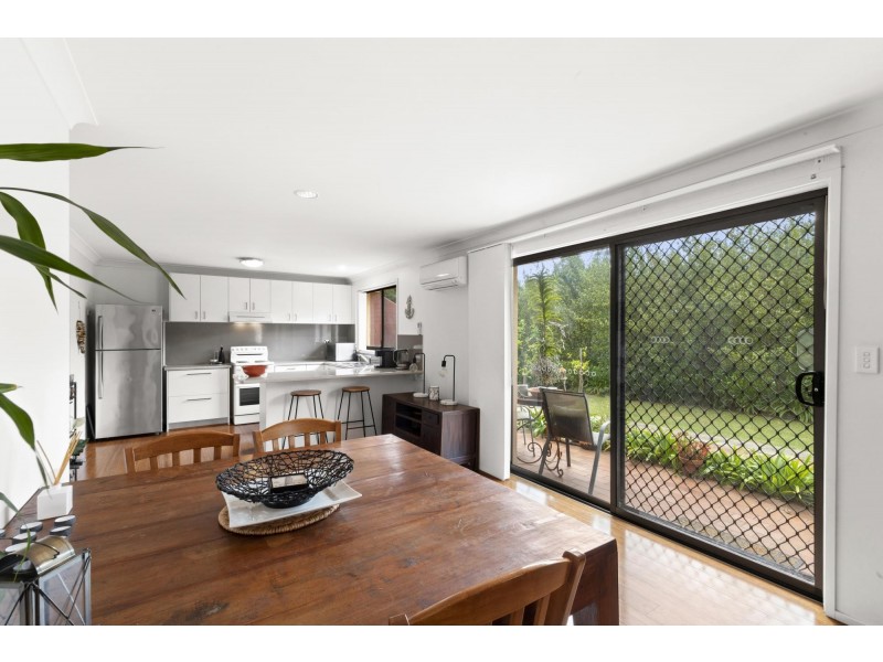 1/21 Newth Place, Surf Beach NSW 2536