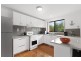 1/21 Newth Place, Surf Beach NSW 2536