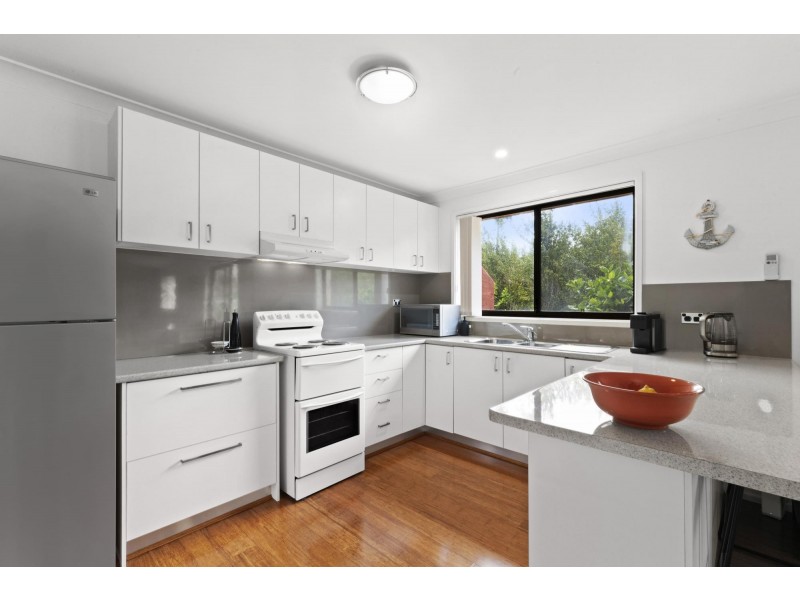 1/21 Newth Place, Surf Beach NSW 2536