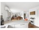 1/21 Newth Place, Surf Beach NSW 2536
