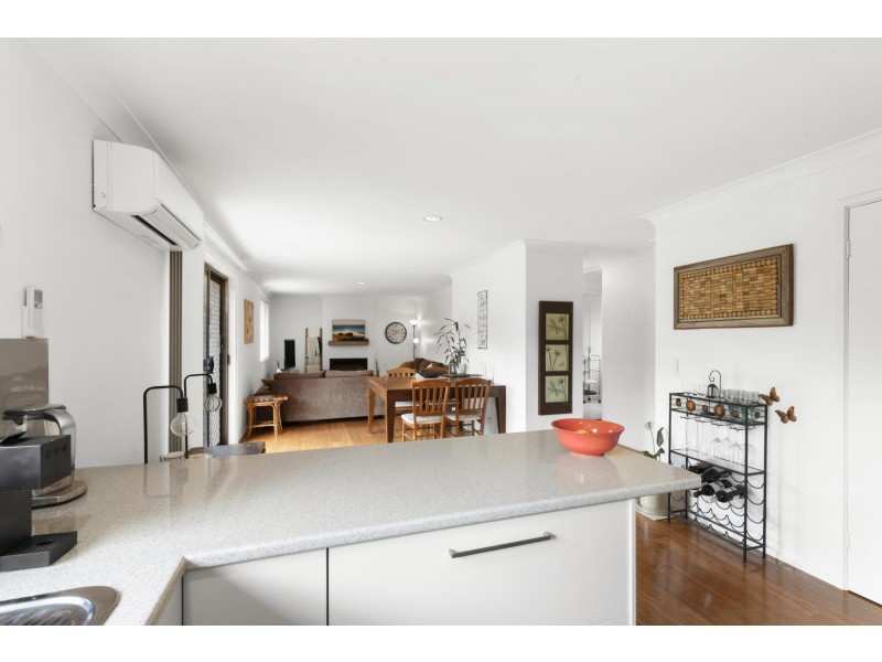 1/21 Newth Place, Surf Beach NSW 2536